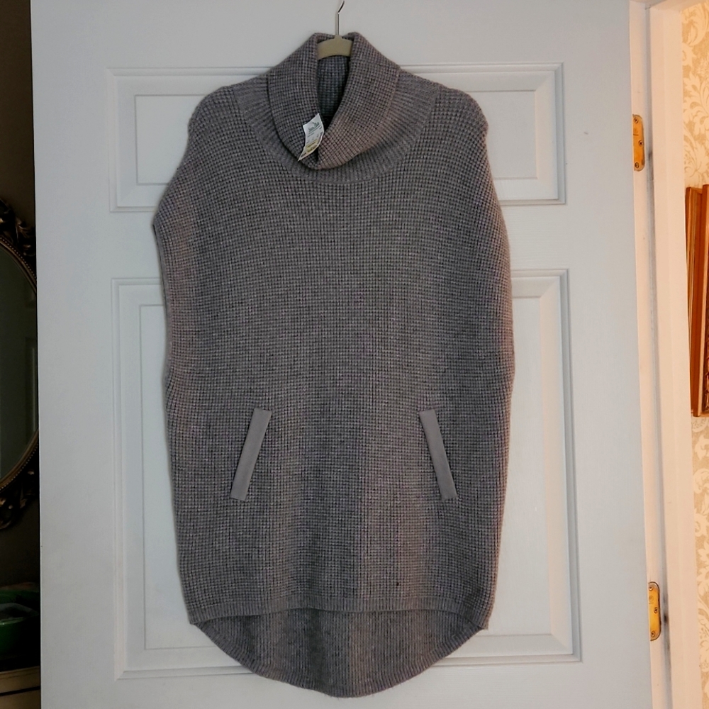 Rachel Cole Sweater